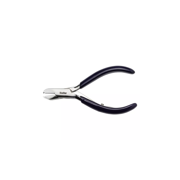 Numont Pliers