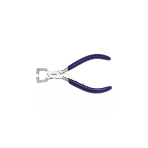 Wide Jaw Angling Pliers