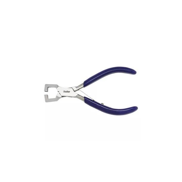 Wide Jaw Angling Pliers