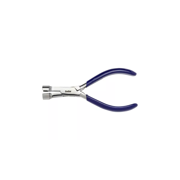 Deblocking Pliers