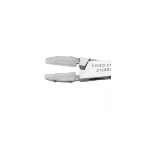 Replacement pads for 21/453 & 21/353