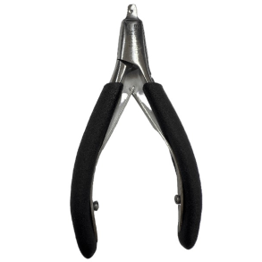 Econopro screw cutting plier - Udg�et spar 20%