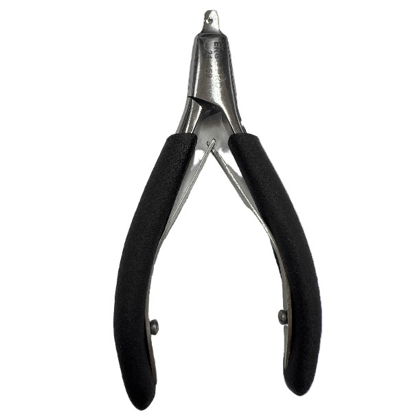 Econopro screw cutting plier - Udget spar 20%