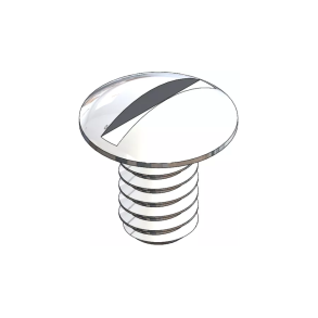 Dura-Tec Trim Screws 1.4D x 2.9LG - 25 stk