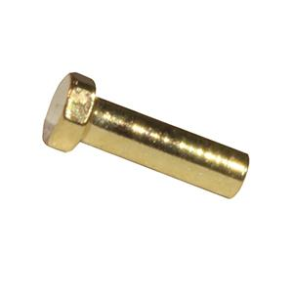 Gold Reach Nuts 1.22DIA x 1.5D x 5L - 25 stk  - Udg�et spar 20%