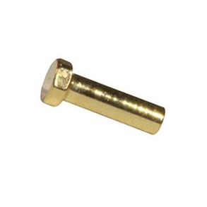 Gold Reach Nuts 1.4DIA x 7L - 25 stk  - Udg�et spar 20%