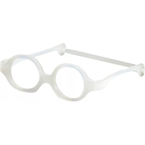 Comobaby 2, 41-16 Crystal Eyewear, 4-6 years