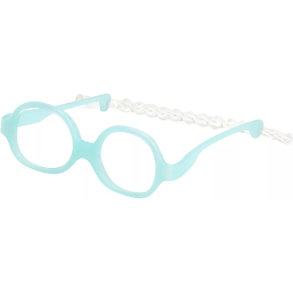 Comobaby 36-14, Blue, under 2 years - spar 20%