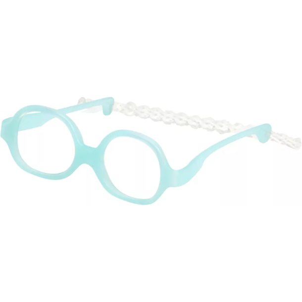 Comobaby 36-14, Blue, under 2 years - spar 20%
