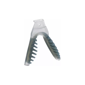 Replacement Bridge 58-15-135, 1 stk