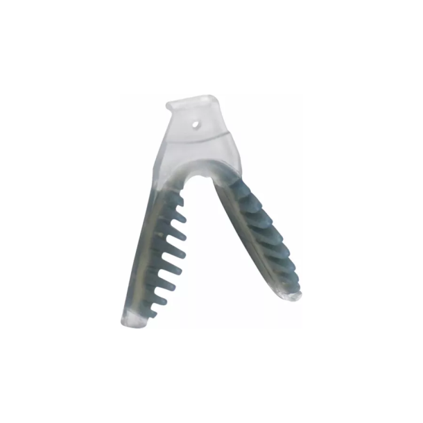 Replacement Bridge 58-15-135, 1 stk