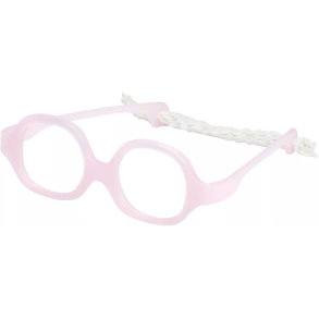 Comobaby 36-14, Pink, under 2 years