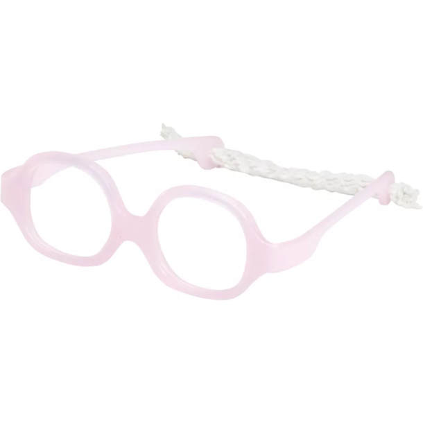 Comobaby 36-14, Pink, under 2 years