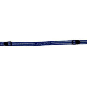 Replacement Band blue - spar 20%