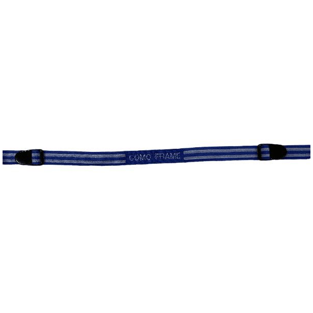Replacement Band blue - spar 20%