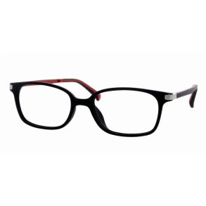 Unisex rectangular light&flexible with clip-on 7-10 years