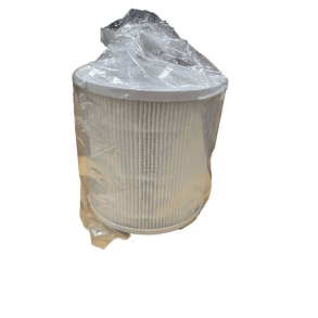 Luftfilter til UVC Air 1.24 luftrenser 