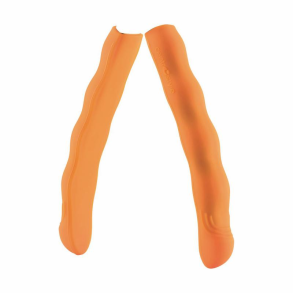 Silicone Handle Covers for N series Orange