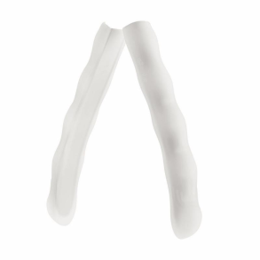 Silicone Handle Covers for N series Hvid