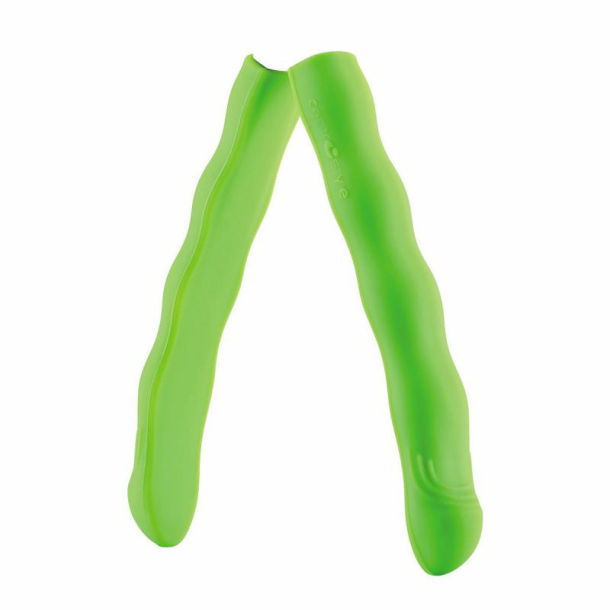 Silicone Handle Covers for N series Grn
