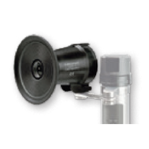 HSL Loupe Attachment X10