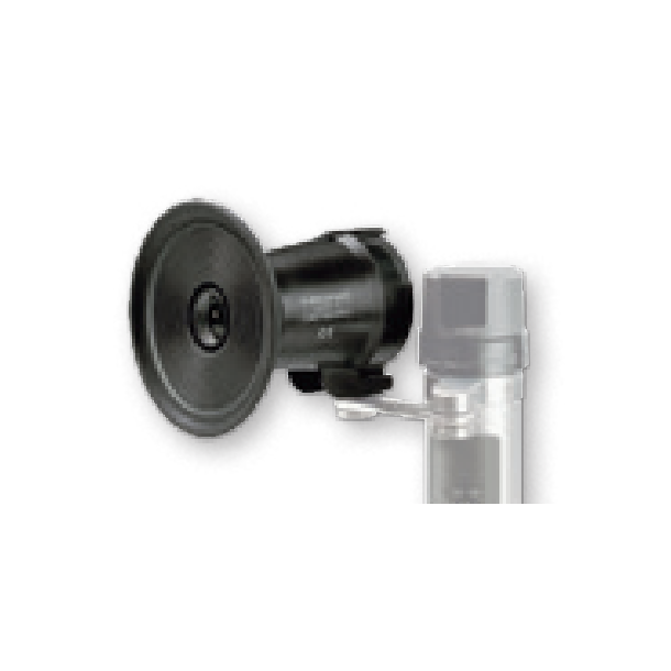 HSL Loupe Attachment X10