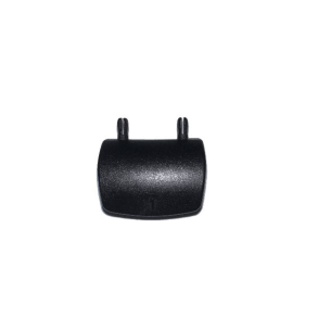 Forehead Rest Small HSR2