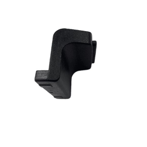 Heine Beta 200 Forehead rest