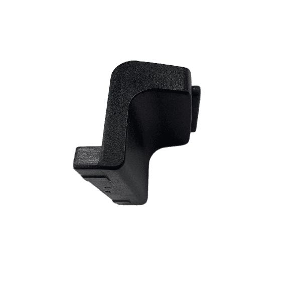 Heine Beta 200 Forehead rest