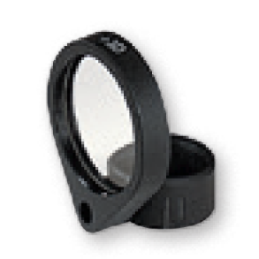 Heine +3D Lens Attachment