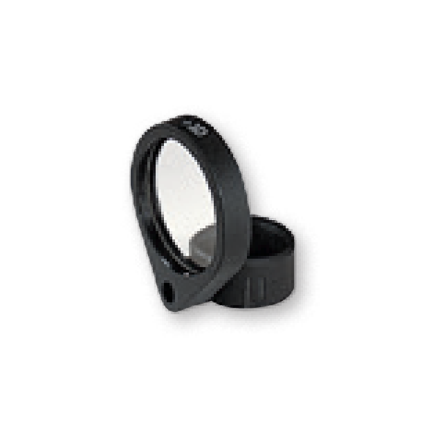 Heine +3D Lens Attachment