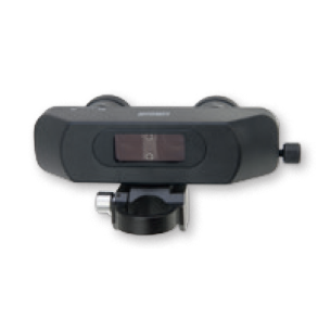 Heine Binokular Attachment