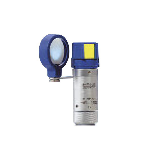 Heine HSL-150 Alpha+ Slit Lamp 2,5v/3,5v
