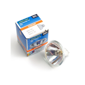 Heine HL5000 Examination Light Spare Bulb 12V/50W