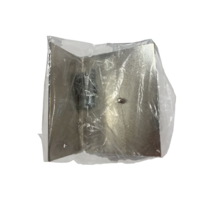 Heine NT 200 Wall Mounting Bracket