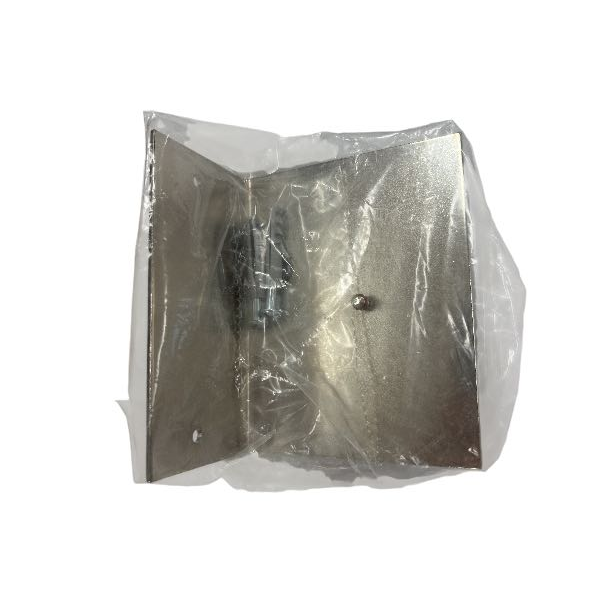 Heine NT 200 Wall Mounting Bracket