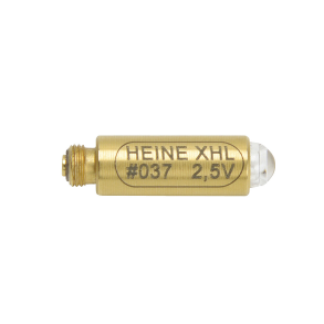 Heine Otoskope Pre 2,5v - halogen