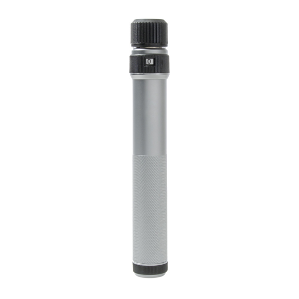 Heine Beta Slim Batterihndtag 2,5v