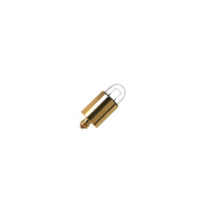 Heine Retinoscope Pre, 3.5v halogen