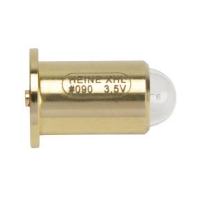 Heine BETA 200 Spot Ret. Pre, 3.5v halogen