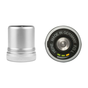 HEINE BETA® L bottom cap