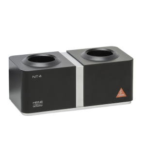 Heine NT4 Table Charger