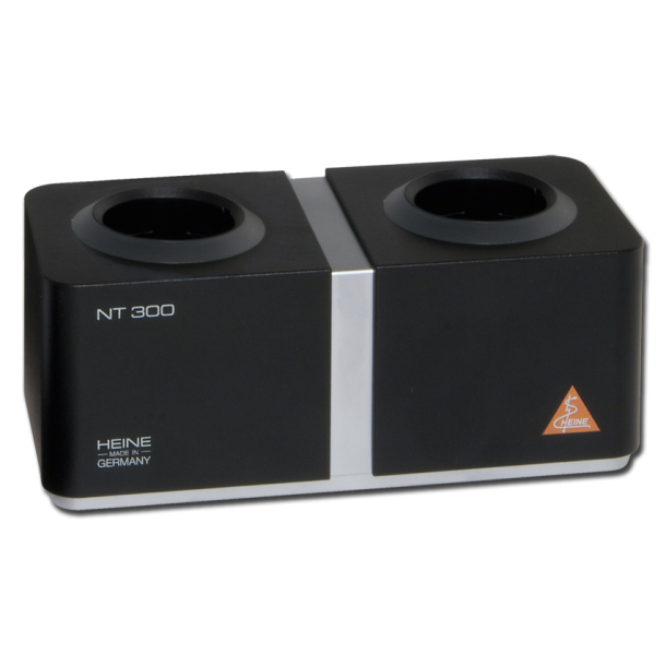 HEINE NT 300&reg; charger