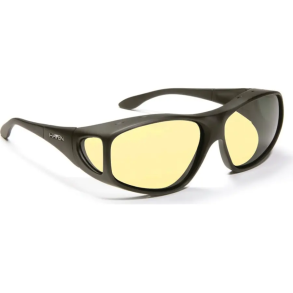 Night Driver - Sport XL Tapered Square