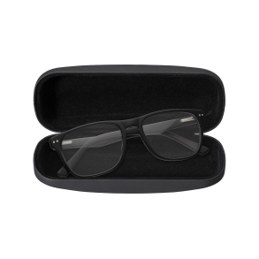 Metal cases 163x61x48 - 10 stk