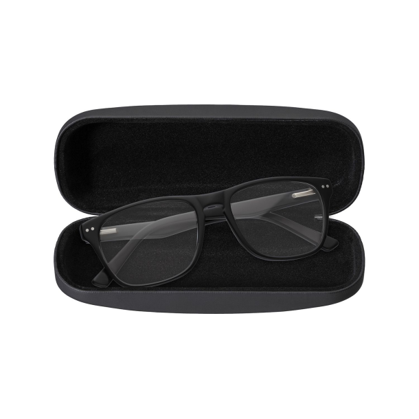 Metal cases 163x61x48 - 10 stk