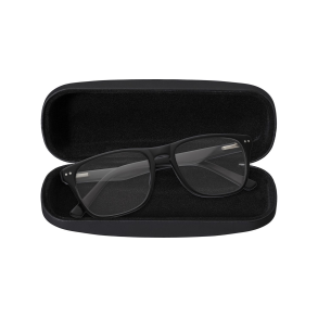 Metal cases 163x62x39 - 10 stk
