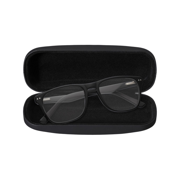 Metal cases 163x62x39 - 10 stk