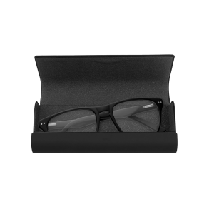 Metal cases 155x61x31 - 10 stk