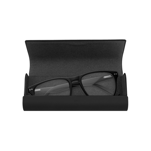 Metal cases 155x61x31 - 10 stk